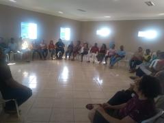 WhatsApp Image 2019-04-16 at 14.24.36.jpeg