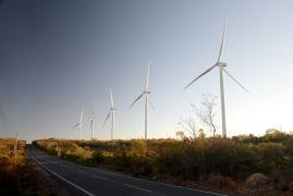 WhatsApp Image 2019-04-18 at 13.34.54.jpeg