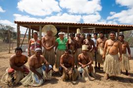 WhatsApp Image 2019-04-18 at 15.18.05 (1).jpeg