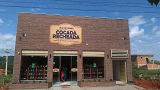 WhatsApp Image 2019-04-22 at 20.48.05.jpeg