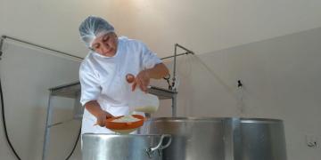 WhatsApp Image 2019-04-26 at 12.27.06.jpeg