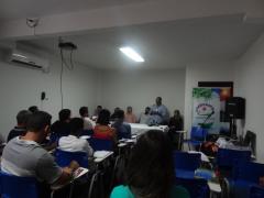 WhatsApp Image 2019-04-29 at 11.52.59.jpeg