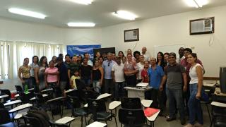 WhatsApp Image 2019-04-30 at 11.42.03.jpeg