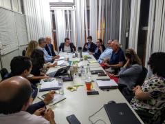 Missão de Avaliação do Bahia Produtiva 05.jpeg