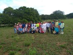 WhatsApp Image 2019-05-01 at 23.24.50.jpeg