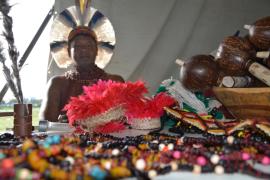 WhatsApp Image 2019-05-07 at 18.55.09.jpeg