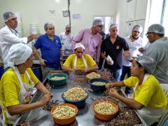 WhatsApp Image 2019-05-14 at 12.06.10.jpeg