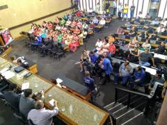 WhatsApp Image 2019-05-16 at 16.42.36.jpeg