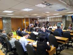 WhatsApp Image 2019-05-21 at 17.03.33.jpeg