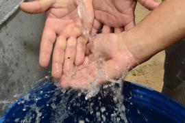 WhatsApp Image 2019-05-22 at 20.23.17 (1).jpeg