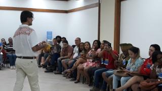 WhatsApp Image 2019-05-23 at 17.30.14.jpeg