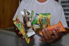 WhatsApp Image 2019-05-28 at 14.18.29 (2).jpeg