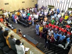 WhatsApp Image 2019-05-30 at 15.58.26.jpeg