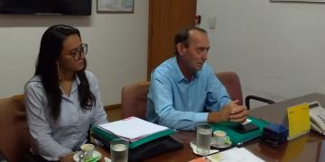 WhatsApp Image 2019-06-03 at 15.28.11.jpeg