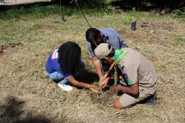 WhatsApp Image 2019-06-05 at 11.33.35 (2).jpeg