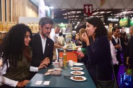 WhatsApp Image 2019-06-05 at 18.31.46.jpeg