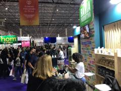 WhatsApp Image 2019-06-06 at 14.33.11 (1).jpeg