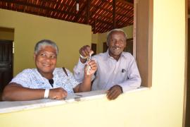 WhatsApp Image 2019-06-08 at 14.32.22 (3).jpeg