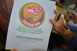 WhatsApp Image 2019-06-11 at 18.14.38.jpeg