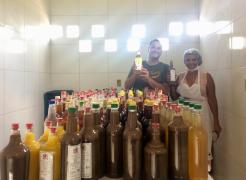 WhatsApp Image 2019-06-18 at 08.39.29.jpeg