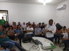 WhatsApp Image 2019-06-19 at 12.13.33.jpeg