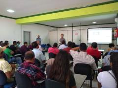 WhatsApp Image 2019-06-19 at 15.12.57 (2).jpeg