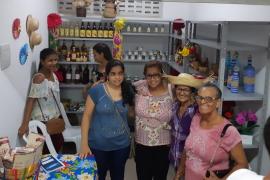 WhatsApp Image 2019-06-21 at 12.53.57.jpeg