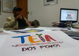 WhatsApp Image 2019-06-26 at 16.59.19.jpeg