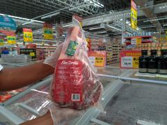 WhatsApp Image 2019-06-28 at 16.59.03.jpeg