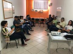 02-  Bahiater Portal Sertão - Capacitacao Primeiro Emprego e Partiu Estagio.jpeg