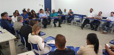 05-capacitação cefir.jpeg