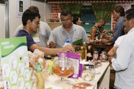 25 de Julho_003.jpeg