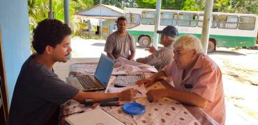 2Emissao Dap Costa Descobrimento.jpeg