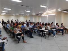 Agenda em Juazeiro2.jpeg