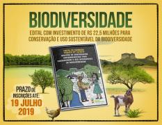 Card Edital 14 Materia.jpg