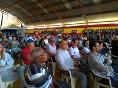 Jiquiriçá (3).jpeg