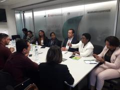 Moçambique  (4).jpeg