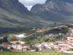 WhatsApp Image 2019-07-10 at 17.14.13.jpeg