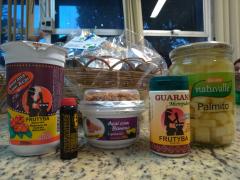 WhatsApp Image 2019-07-16 at 17.18.14.jpeg