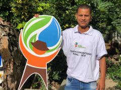 WhatsApp Image 2019-07-16 at 18.38.27.jpeg