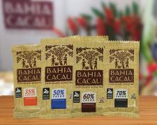 WhatsApp Image 2019-07-18 at 13.54.30.jpeg