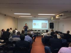 WhatsApp Image 2019-07-19 at 16.38.47.jpeg