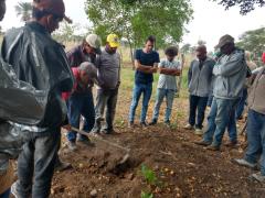 WhatsApp Image 2019-07-19 at 17.03.15.jpeg