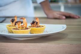 WhatsApp Image 2019-07-22 at 15.31.24 (1).jpeg