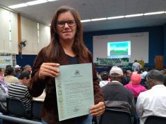 WhatsApp Image 2019-07-25 at 10.06.15.jpeg