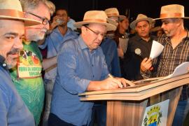 WhatsApp Image 2019-07-25 at 18.39.56.jpeg