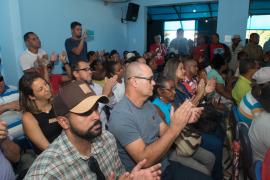 WhatsApp Image 2019-07-26 at 18.31.45 (1).jpeg