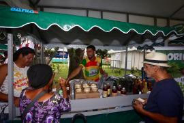 WhatsApp Image 2019-07-29 at 15.04.12.jpeg