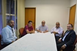 WhatsApp Image 2019-07-29 at 17.51.08.jpeg