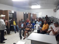 WhatsApp Image 2019-07-30 at 15.32.43.jpeg